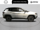 Thumbnail image of 2024 Jeep Compass at Empire Nissan of Bay Ridge