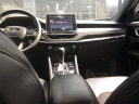 2024 Jeep Compass Trailhawk at Empire Nissan of Bay Ridge