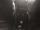 Thumbnail image of 2024 Jeep Compass at Empire Nissan of Bay Ridge