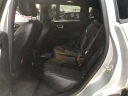 Thumbnail image of 2024 Jeep Compass at Empire Nissan of Bay Ridge