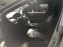 Thumbnail image of 2024 Jeep Compass at Empire Nissan of Bay Ridge