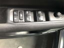 Thumbnail image of 2024 Jeep Compass at Empire Nissan of Bay Ridge