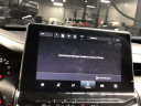 Thumbnail image of 2024 Jeep Compass at Empire Nissan of Bay Ridge