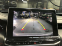 Thumbnail image of 2024 Jeep Compass at Empire Nissan of Bay Ridge