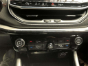 Thumbnail image of 2024 Jeep Compass at Empire Nissan of Bay Ridge
