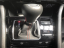 Thumbnail image of 2024 Jeep Compass at Empire Nissan of Bay Ridge