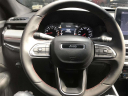 Thumbnail image of 2024 Jeep Compass at Empire Nissan of Bay Ridge
