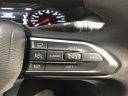 Thumbnail image of 2024 Jeep Compass at Empire Nissan of Bay Ridge