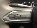 Thumbnail image of 2024 Jeep Compass at Empire Nissan of Bay Ridge