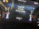 Thumbnail image of 2024 Jeep Compass at Empire Nissan of Bay Ridge
