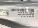 Thumbnail image of 2024 Jeep Compass at Empire Nissan of Bay Ridge