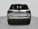 Thumbnail image of 2024 Jeep Compass at Empire Nissan of Bay Ridge