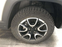 Thumbnail image of 2024 Jeep Compass at Empire Nissan of Bay Ridge