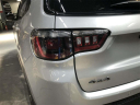 Thumbnail image of 2024 Jeep Compass at Empire Nissan of Bay Ridge