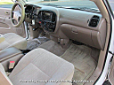 Thumbnail image of 2000 Toyota Tundra at Dwight Phillips Auto Sales, Inc