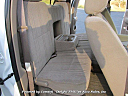 Thumbnail image of 2000 Toyota Tundra at Dwight Phillips Auto Sales, Inc