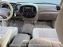 Thumbnail image of 2000 Toyota Tundra at Dwight Phillips Auto Sales, Inc