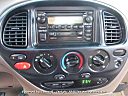 Thumbnail image of 2000 Toyota Tundra at Dwight Phillips Auto Sales, Inc