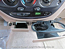 Thumbnail image of 2000 Toyota Tundra at Dwight Phillips Auto Sales, Inc