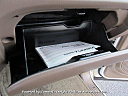 Thumbnail image of 2000 Toyota Tundra at Dwight Phillips Auto Sales, Inc