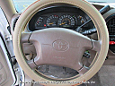 Thumbnail image of 2000 Toyota Tundra at Dwight Phillips Auto Sales, Inc