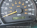Thumbnail image of 2000 Toyota Tundra at Dwight Phillips Auto Sales, Inc