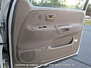 Thumbnail image of 2000 Toyota Tundra at Dwight Phillips Auto Sales, Inc