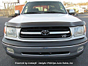 Thumbnail image of 2000 Toyota Tundra at Dwight Phillips Auto Sales, Inc