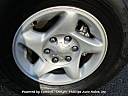 Thumbnail image of 2000 Toyota Tundra at Dwight Phillips Auto Sales, Inc