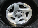 Thumbnail image of 2000 Toyota Tundra at Dwight Phillips Auto Sales, Inc