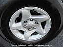 Thumbnail image of 2000 Toyota Tundra at Dwight Phillips Auto Sales, Inc