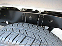 Thumbnail image of 2000 Toyota Tundra at Dwight Phillips Auto Sales, Inc
