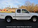 Thumbnail image of 2000 Toyota Tundra at Dwight Phillips Auto Sales, Inc