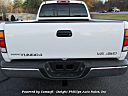 Thumbnail image of 2000 Toyota Tundra at Dwight Phillips Auto Sales, Inc