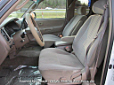 Thumbnail image of 2000 Toyota Tundra at Dwight Phillips Auto Sales, Inc