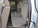 Thumbnail image of 2000 Toyota Tundra at Dwight Phillips Auto Sales, Inc