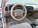 Thumbnail image of 2000 Toyota Tundra at Dwight Phillips Auto Sales, Inc