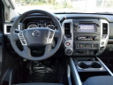 Thumbnail image of 2017 Nissan Titan at West Palm Beach Nissan