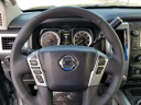 Thumbnail image of 2017 Nissan Titan at West Palm Beach Nissan