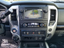 Thumbnail image of 2017 Nissan Titan at West Palm Beach Nissan