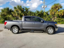 Thumbnail image of 2017 Nissan Titan at West Palm Beach Nissan