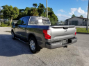 Thumbnail image of 2017 Nissan Titan at West Palm Beach Nissan