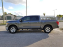 Thumbnail image of 2017 Nissan Titan at West Palm Beach Nissan