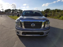 Thumbnail image of 2017 Nissan Titan at West Palm Beach Nissan