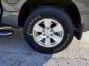 Thumbnail image of 2017 Nissan Titan at West Palm Beach Nissan