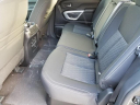 Thumbnail image of 2017 Nissan Titan at West Palm Beach Nissan