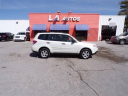Thumbnail image of 2013 Subaru Forester at L.A. Auto Sales