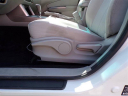 Thumbnail image of 2013 Subaru Forester at L.A. Auto Sales