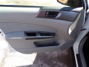 Thumbnail image of 2013 Subaru Forester at L.A. Auto Sales