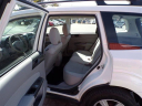 Thumbnail image of 2013 Subaru Forester at L.A. Auto Sales